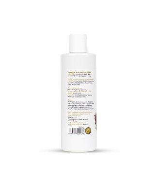 MyLove Aroma Series IntimMassage 2in1 Cranberry 300ml
