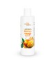 MyLove Aroma Series IntimMassage 2in1 Mango 300ml