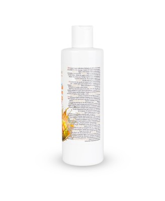 MyLove Aroma Series IntimMassage 2in1 Mango 300ml
