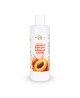 MyLove Aroma Series IntimMassage 2in1 Apricot 300ml
