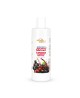 MyLove Aroma Series IntimMassage 2in1 Sangria 300ml