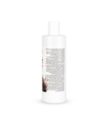 MyLove Aroma Series IntimMassage 2in1 Sangria 300ml