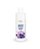 MyLove Aroma Series IntimMassage 2in1 Blackberry 300ml