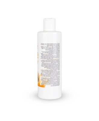 MyLove Aroma Series IntimMassage 2in1 Passion Fruit 300ml