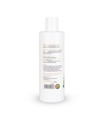 MyLove Aroma Series IntimMassage 2in1 Raspberry Mint 300ml