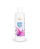 MyLove Aroma Series IntimMassage 2in1 Bubble Gum 300ml