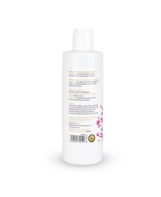 MyLove Aroma Series IntimMassage 2in1 Bubble Gum 300ml