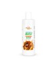 MyLove Aroma Series IntimMassage 2in1 Caramel 300ml