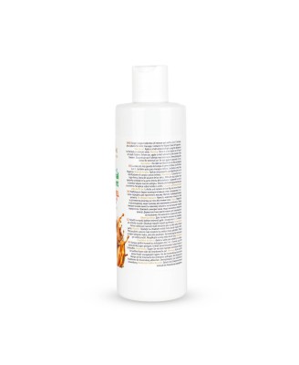 MyLove Aroma Series IntimMassage 2in1 Caramel 300ml