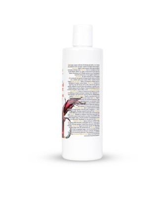 MyLove Aroma Series IntimMassage 2in1 Mulled Wine 300ml