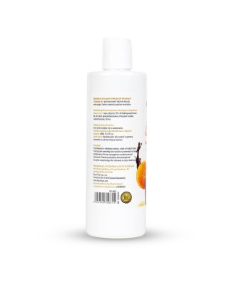 MyLove Aroma Series IntimMassage 2in1 Mulled Wine 300ml