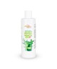 MyLove Aroma Series IntimMassage 2in1 Mohito 300ml