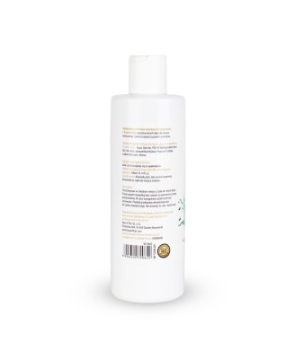 MyLove Aroma Series IntimMassage 2in1 Mohito 300ml