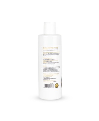 MyLove Aroma Series IntimMassage 2in1 Brandy 300ml