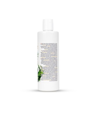 MyLove Aroma Series IntimMassage 2in1 Hemp 300ml
