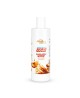 MyLove Aroma Series IntimMassage 2in1 Baked Apple 300ml
