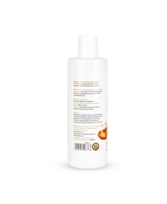 MyLove Aroma Series IntimMassage 2in1 Baked Apple 300ml