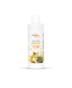 MyLove Aroma Series IntimMassage 2in1 Marzipan 300ml