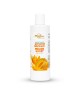 MyLove Aroma Series IntimMassage 2in1 Melon 300ml