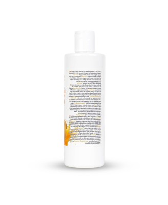 MyLove Aroma Series IntimMassage 2in1 Melon 300ml