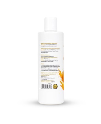 MyLove Aroma Series IntimMassage 2in1 Melon 300ml