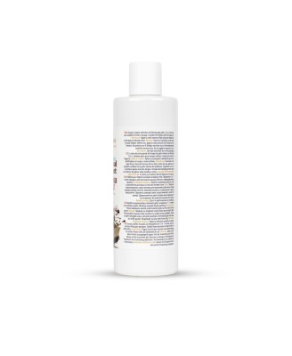MyLove Aroma Series IntimMassage 2in1 Tiramisu 300ml
