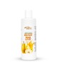MyLove Aroma Series IntimMassage 2in1 Pear 300ml
