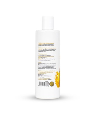 MyLove Aroma Series IntimMassage 2in1 Pear 300ml