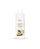 MyLove Aroma Series IntimMassage 2in1 Malibu 300ml