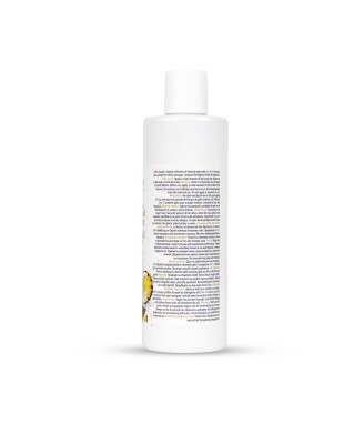 MyLove Aroma Series IntimMassage 2in1 Malibu 300ml