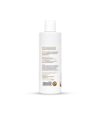 MyLove Aroma Series IntimMassage 2in1 Malibu 300ml