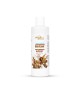MyLove Aroma Series IntimMassage 2in1 Gingerbread 300ml