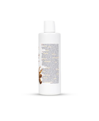 MyLove Aroma Series IntimMassage 2in1 Gingerbread 300ml