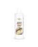 MyLove Aroma Series IntimMassage 2in1 Cheesecake 300ml