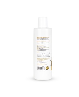 MyLove Aroma Series IntimMassage 2in1 Cheesecake 300ml