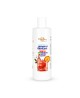 MyLove Aroma Series IntimMassage 2in1 Sex On The Beach 300ml