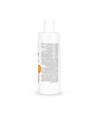 MyLove Aroma Series IntimMassage 2in1 Sex On The Beach 300ml