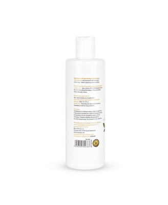 MyLove Aroma Series IntimMassage 2in1 Sex On The Beach 300ml