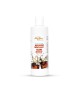 MyLove Aroma Series IntimMassage 2in1 Rum 300ml
