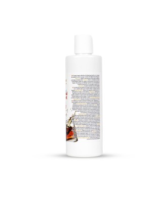 MyLove Aroma Series IntimMassage 2in1 Rum 300ml
