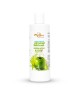 MyLove Aroma Series IntimMassage 2in1 Green Apple 300ml