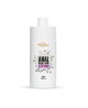 MyLove Anal-back side extreme 1000 ml.