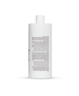 MyLove Anal-back side extreme 1000 ml.