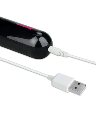 Training Master Ultra Powerful Rechargeable Body Wand