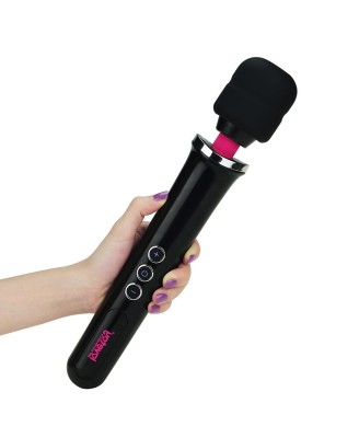 Training Master Ultra Powerful Rechargeable Body Wand