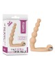 The Ultra Soft Bead 6.5''