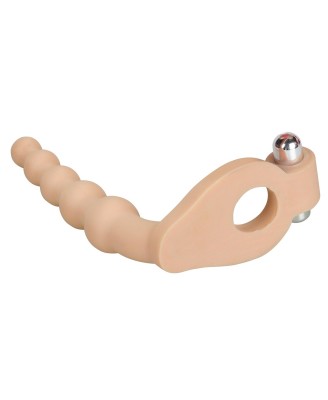 The Ultra Soft Bead 6.5''