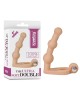 The Ultra Soft Bead 6''