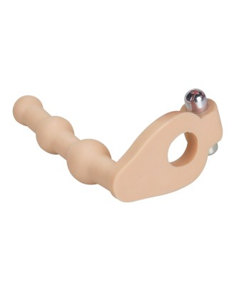 The Ultra Soft Bead 6''