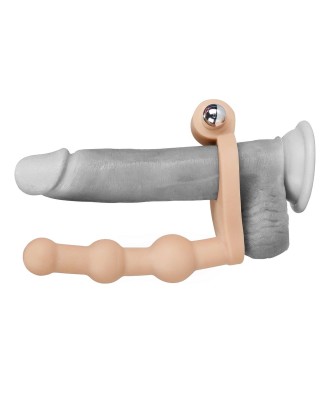 The Ultra Soft Bead 6''